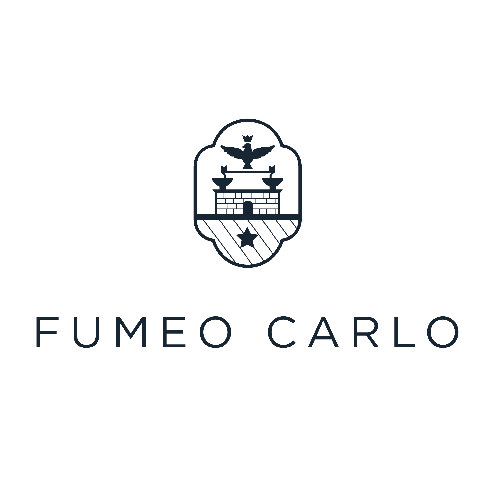 Fumeo Carlo